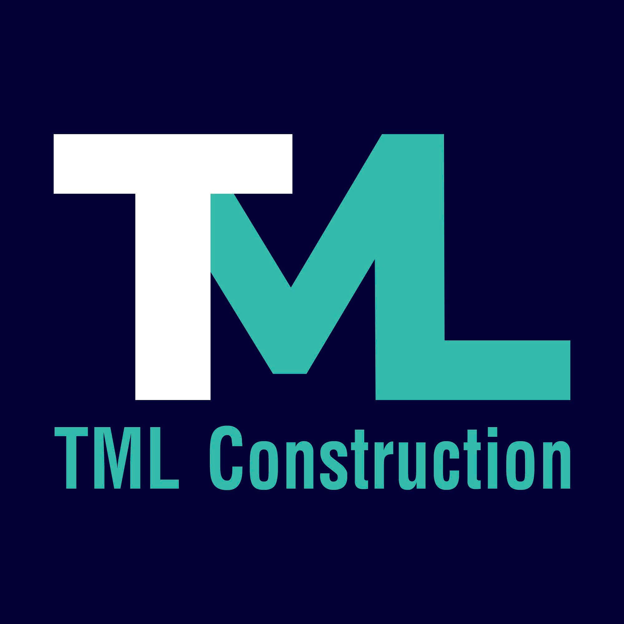 TML construction