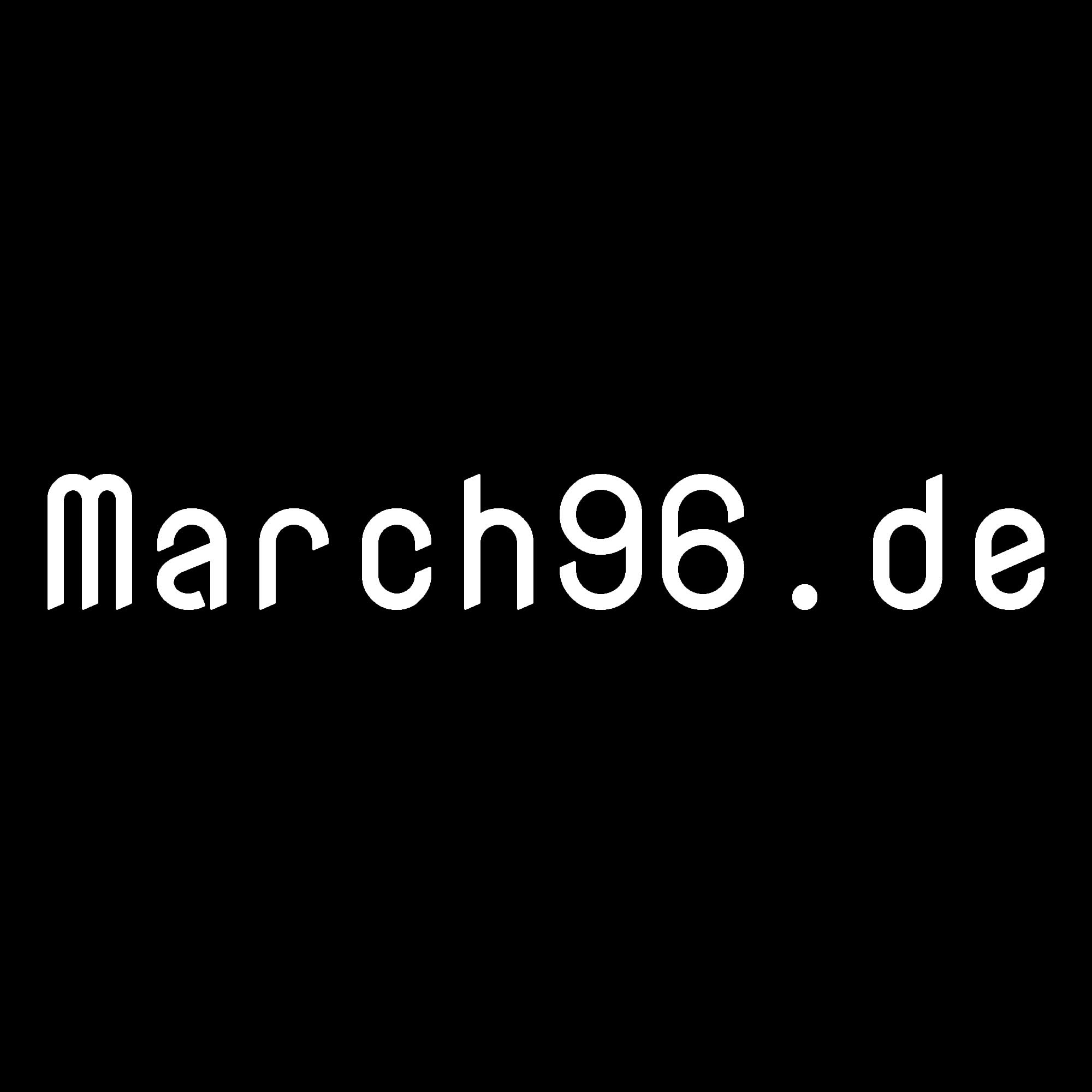 march96