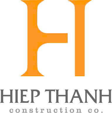Hiệp thành