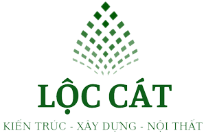 Lộc Cát