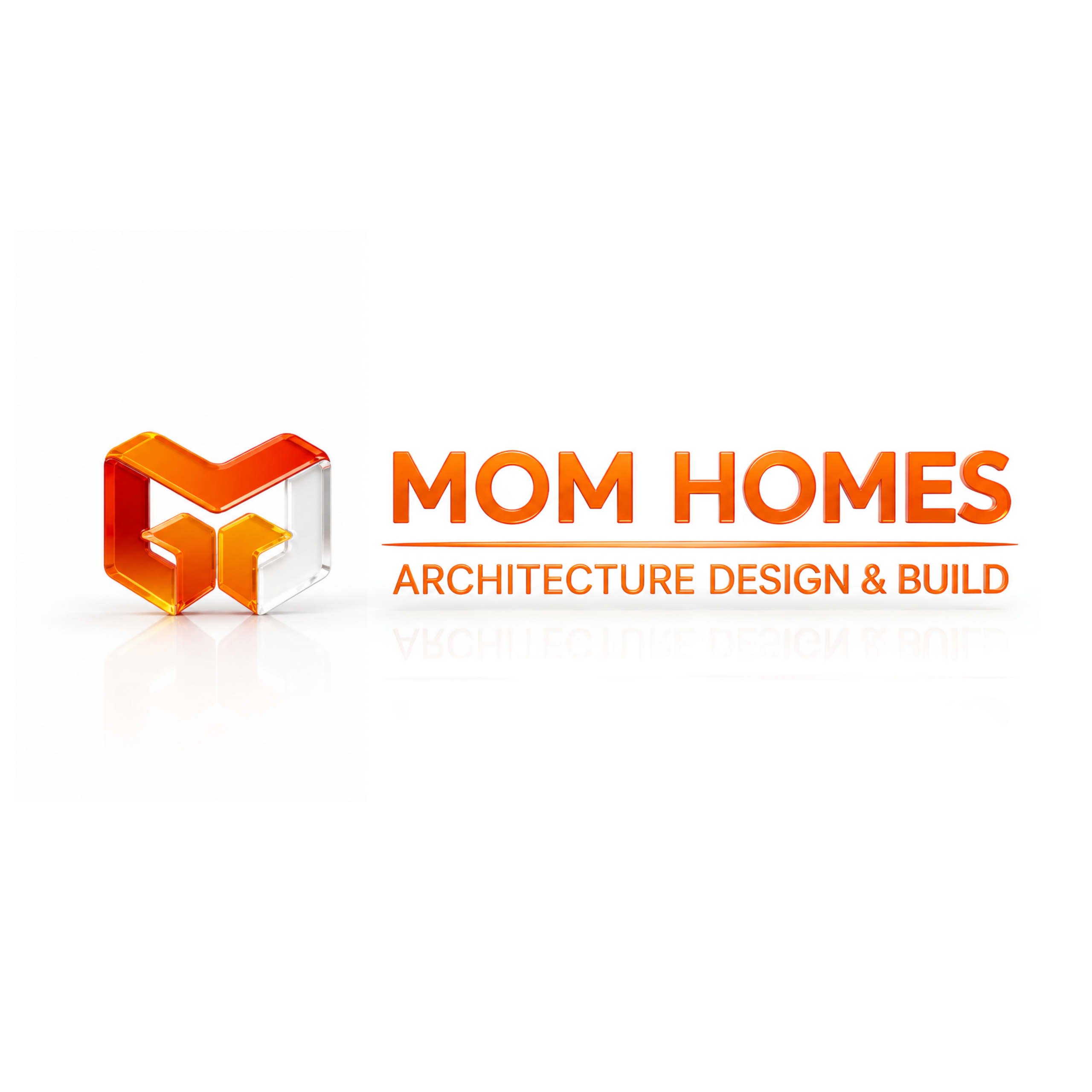 Mom Homes