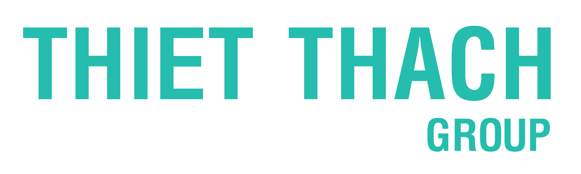 Thiết thạch