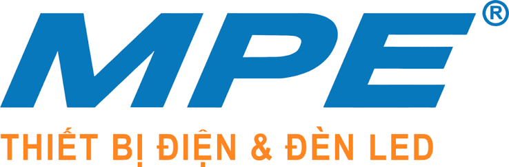 MPE