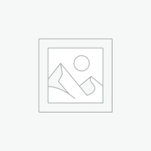 Aptomat Tép MCB Schneider EasyPact EZ9F34263 (2P 63A 4.5kA)